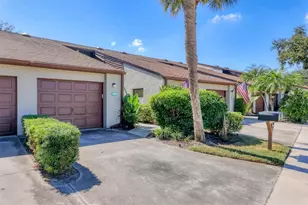 4534 Park Lake Terrace N, Bradenton, FL 34209 - Photo 2