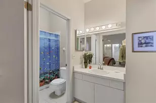 4534 Park Lake Terrace N, Bradenton, FL 34209 - Photo 18