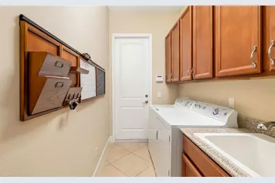 339 Sapphire Lake Drive #101, Bradenton, FL 34209 - Photo 26