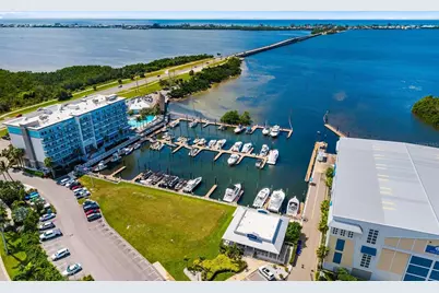339 Sapphire Lake Drive #101, Bradenton, FL 34209 - Photo 46