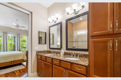 339 Sapphire Lake Drive #101, Bradenton, FL 34209 - Photo 22