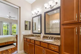 339 Sapphire Lake Dr, Bradenton, FL 34209 - Photo 22