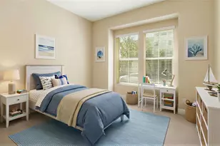 339 Sapphire Lake Dr, Bradenton, FL 34209 - Photo 24
