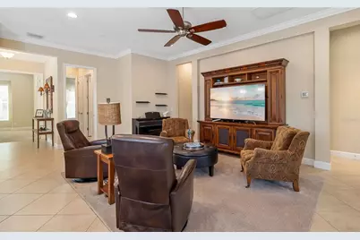 339 Sapphire Lake Drive #101, Bradenton, FL 34209 - Photo 12