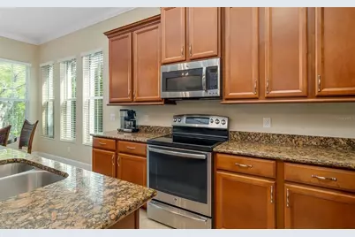 339 Sapphire Lake Drive #101, Bradenton, FL 34209 - Photo 16