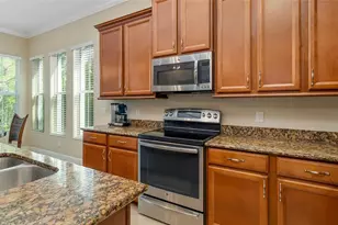 339 Sapphire Lake Dr, Bradenton, FL 34209 - Photo 16