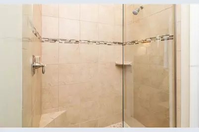 339 Sapphire Lake Drive #101, Bradenton, FL 34209 - Photo 22