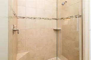 339 Sapphire Lake Dr, Bradenton, FL 34209 - Photo 22