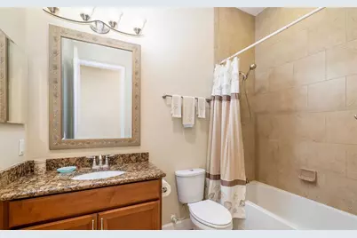 339 Sapphire Lake Drive #101, Bradenton, FL 34209 - Photo 26