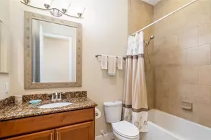 339 Sapphire Lake Dr, Bradenton, FL 34209 - Photo 26