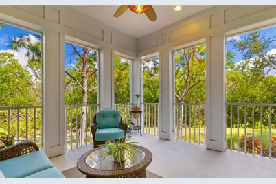 339 Sapphire Lake Drive #101, Bradenton, FL 34209 - Photo 10