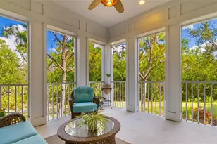 339 Sapphire Lake Dr, Bradenton, FL 34209 - Photo 10