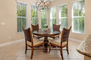 339 Sapphire Lake Dr, Bradenton, FL 34209 - Photo 14