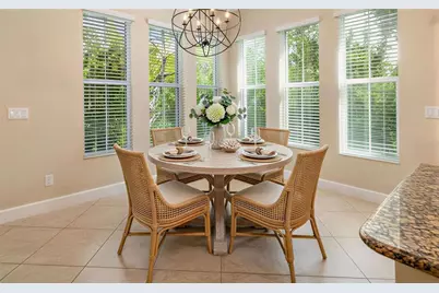 339 Sapphire Lake Drive #101, Bradenton, FL 34209 - Photo 14