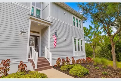 339 Sapphire Lake Drive #101, Bradenton, FL 34209 - Photo 6