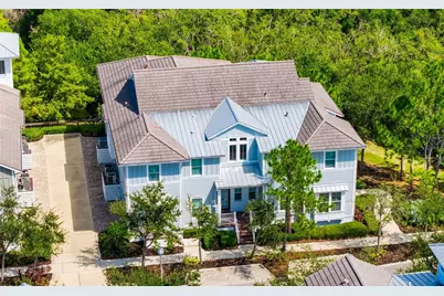 339 Sapphire Lake Drive #101, Bradenton, FL 34209 - Photo 2