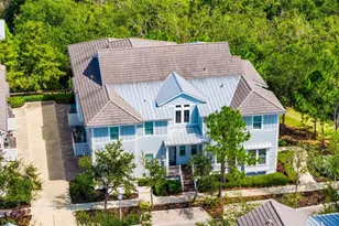 339 Sapphire Lake Dr, Bradenton, FL 34209 - Photo 2