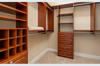 339 Sapphire Lake Drive #101, Bradenton, FL 34209 - Photo 20