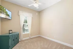 339 Sapphire Lake Dr, Bradenton, FL 34209 - Photo 24