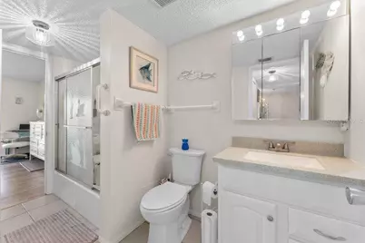 3915 Lake Bayshore Drive #Bldg F 306, Bradenton, FL 34205 - Photo 10