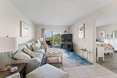 3915 Lake Bayshore Drive #Bldg F 306, Bradenton, FL 34205 - Photo 4