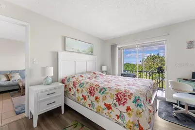 3915 Lake Bayshore Drive #Bldg F 306, Bradenton, FL 34205 - Photo 8