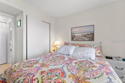 3915 Lake Bayshore Drive #Bldg F 306, Bradenton, FL 34205 - Photo 14