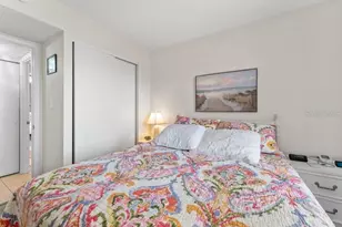 3915 Lake Bayshore Dr, Bradenton, FL 34205 - Photo 14