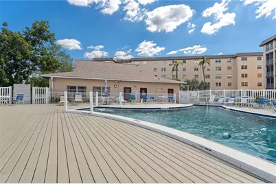 3915 Lake Bayshore Drive #Bldg F 306, Bradenton, FL 34205 - Photo 22