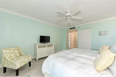 4822 Ocean Boulevard #2A, Sarasota, FL 34242 - Photo 30