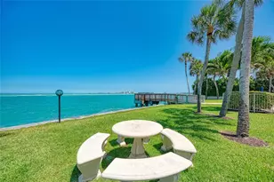 4822 Ocean Blvd, Sarasota, FL 34242 - Photo 58