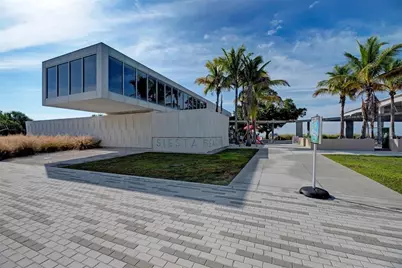 4822 Ocean Boulevard #2A, Sarasota, FL 34242 - Photo 66