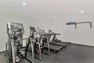4822 Ocean Blvd, Sarasota, FL 34242 - Photo 44