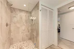 4822 Ocean Blvd, Sarasota, FL 34242 - Photo 32