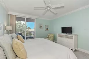 4822 Ocean Blvd, Sarasota, FL 34242 - Photo 28