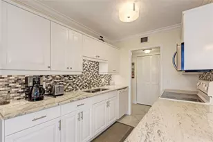 4822 Ocean Blvd, Sarasota, FL 34242 - Photo 26