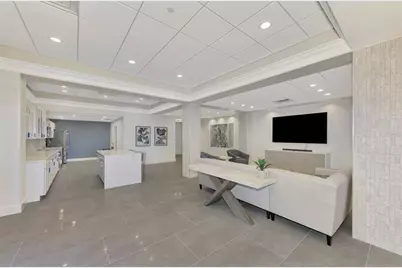4822 Ocean Boulevard #2A, Sarasota, FL 34242 - Photo 48
