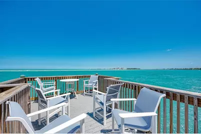 4822 Ocean Boulevard #2A, Sarasota, FL 34242 - Photo 60