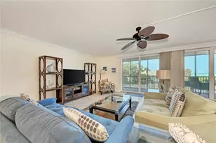 4822 Ocean Blvd, Sarasota, FL 34242 - Photo 16