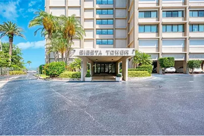 4822 Ocean Boulevard #2A, Sarasota, FL 34242 - Photo 4