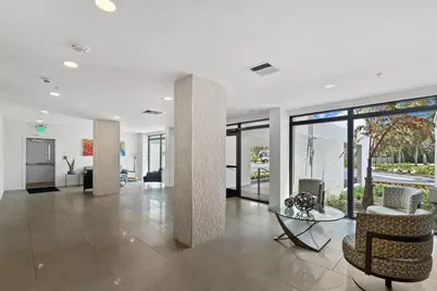 4822 Ocean Boulevard #2A, Sarasota, FL 34242 - Photo 6