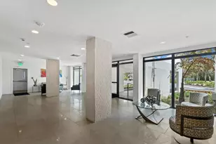 4822 Ocean Blvd, Sarasota, FL 34242 - Photo 6