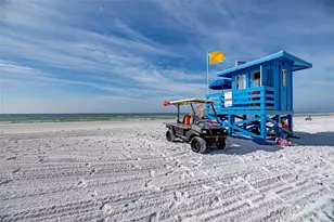 4822 Ocean Blvd, Sarasota, FL 34242 - Photo 70