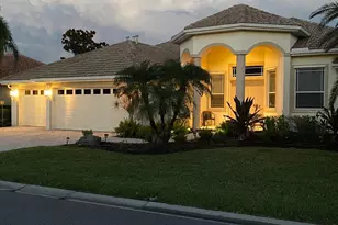 2933 Seasons Blvd, Sarasota, FL 34240 - Photo 1