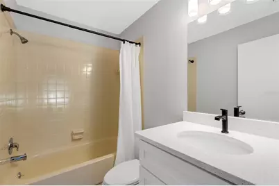 4620 Guava Court, Sarasota, FL 34234 - Photo 24