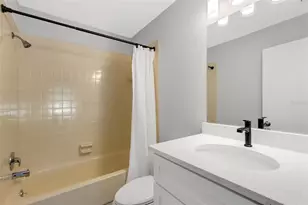 4620 Guava Ct, Sarasota, FL 34234 - Photo 24