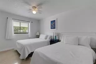 4620 Guava Ct, Sarasota, FL 34234 - Photo 18