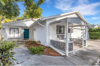 4620 Guava Court, Sarasota, FL 34234 - Photo 1