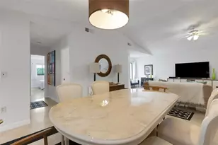 4620 Guava Ct, Sarasota, FL 34234 - Photo 8