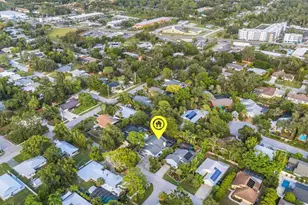 4620 Guava Ct, Sarasota, FL 34234 - Photo 30